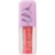 Lip Gloss Labial Brilhante Ruby Rose com Glitter na internet