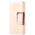 Boca Rosa Beauty by Payot - Base Líquida 30ml - Lila makeup