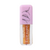 Lip Gloss Labial Brilhante Ruby Rose com Glitter - comprar online