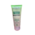 Esfoliante Facial Bioathiv Porán (PR113)