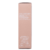 Mari Maria Makeup Velvet Skin - Base Líquida 25g na internet