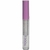 Ruby Rose Feels Mood - Máscara Sérum Cílios e Sobrancelhas 3,8ml - comprar online