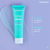 Ruby Rose Skin Prep - Primer Hidratante 40g - comprar online