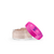 Pó Solto Ultrafino Lovely 13g Alta Fixação e Durabilidade Face Beautiful - comprar online