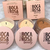 Boca Rosa Beauty by Payot - Pó Solto 20g - Lila makeup