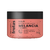 ESFOLIANTE CORPO E ROSTO 240G PORAN