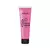 HIDRATANTE CORPO E ROSTO 145G PORAN - comprar online