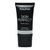 Ruby Rose Skin Perfect Photo Loving - Primer Facial 25ml