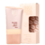 Boca Rosa Beauty by Payot - Base Líquida 30ml - comprar online