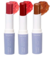 Ruby Rose Feels Mood Tinted Balm Cor T20 - Hidratante Labial 3g na internet
