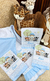 KIT SAIDA MATERNIDADE - comprar online
