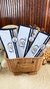 KIT SAIDA MATERNIDADE COMPLETO - comprar online