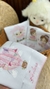 KIT SAIDA MATERNIDADE COMPLETO - loja online