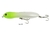 Isca Arsenal da Pesca Top Tucuna Jr - Cor: 04