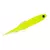 Isca Monster 3x - Bacashad 13cm na internet