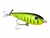 Isca Arsenal da Pesca - Bad Roller 130 na internet