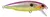Isca Marine - Bay Hunter 70 - comprar online