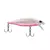 Isca Marine - Bay Hunter 70 na internet
