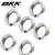 Argola Split Ring 51 - BKK - comprar online