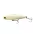 Isca Arsenal da Pesca - Pop Master 105 na internet