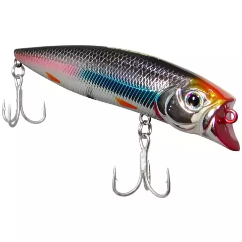 Isca Marine - Brava 90 - Pesca | Hobby Pesca 