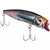 Isca Marine - Brava 90 - Pesca | Hobby Pesca 