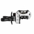 Carretilha Marine - Brisa LS 8000 SHI (Dir) - comprar online