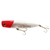 Imagem do Isca Arsenal da Pesca - Pop Master 105