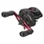 Carretilha Shimano - Caius 150HGB (Dir)
