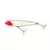 Isca N. Nakamura - Curisco 90 - Pesca | Hobby Pesca 