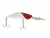 Isca Marine - Deep Dart 85 - comprar online