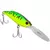 Isca Marine - Deep Dart 85 - Pesca | Hobby Pesca 