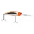 Isca Marine - Deep Dart 85 - loja online