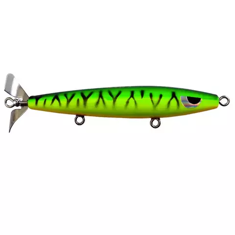 Isca Yara - Devassa 14 - Pesca | Hobby Pesca 