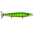 Isca Yara - Devassa 14 - Pesca | Hobby Pesca 