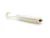 Isca Monster 3x - E-Shad 12cm na internet