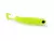 Imagem do Isca Monster 3x - E-Shad 12cm