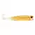Isca Monster 3x - E-Shad 12cm - loja online