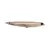 Isca Ima - Silent Salt Skimmer 110 - comprar online