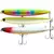 Isca Ima - Silent Salt Skimmer 110