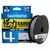 Linha Multifilamento Shimano - Kairiki 4X - 150m