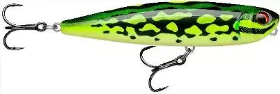 Isca Rapala - Precision Xtreme Pencil 127 na internet