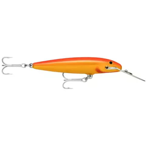 Isca Rapala - Magnum CDMAG18 na internet