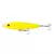 Isca N. Nakamura - Magic Stick 70 - comprar online