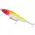 Isca N. Nakamura - Magic Stick 70 - Pesca | Hobby Pesca 