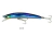 Isca Arsenal da Pesca - Manjubinha 110 - comprar online