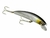 Isca Arsenal da Pesca - Manjubinha 110 - loja online