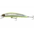 Imagem do Isca Arsenal da Pesca - Manjubinha 110