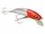 Isca Arsenal da Pesca - Manjubinha 110