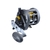 Carretilha Marine Sports Master EX 30 HI - Direita na internet